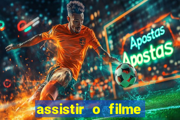 assistir o filme bilhete de loteria